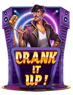 fifa55 เครดิต ฟรีสมัคร เล่น คา สิ โน ออนไลน์ แบบทดลองเล่น ที่ไม่ควรพลาด